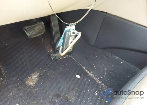 2013 Hyundai Sonata Limited from USA, damaged, VIN 5NPEC4AC2DH577179